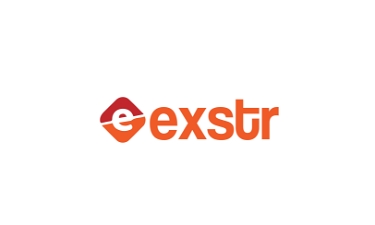 Exstr.com